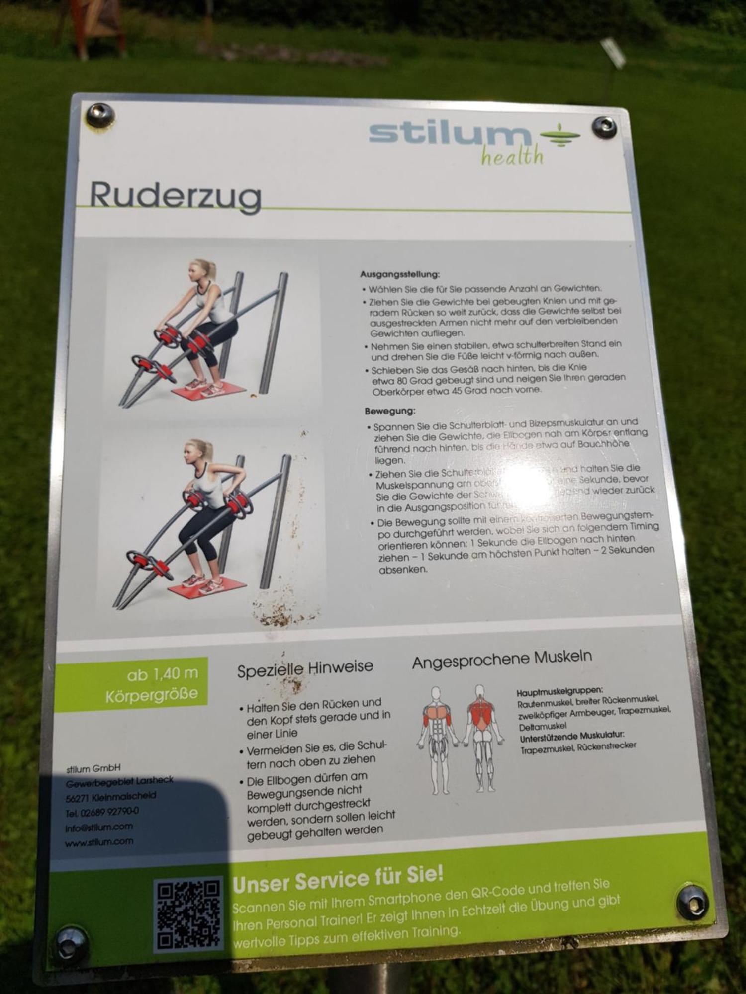 Traumhafter Ausblick, Modern Mit Komfort Und Stil Hardert Kültér fotó