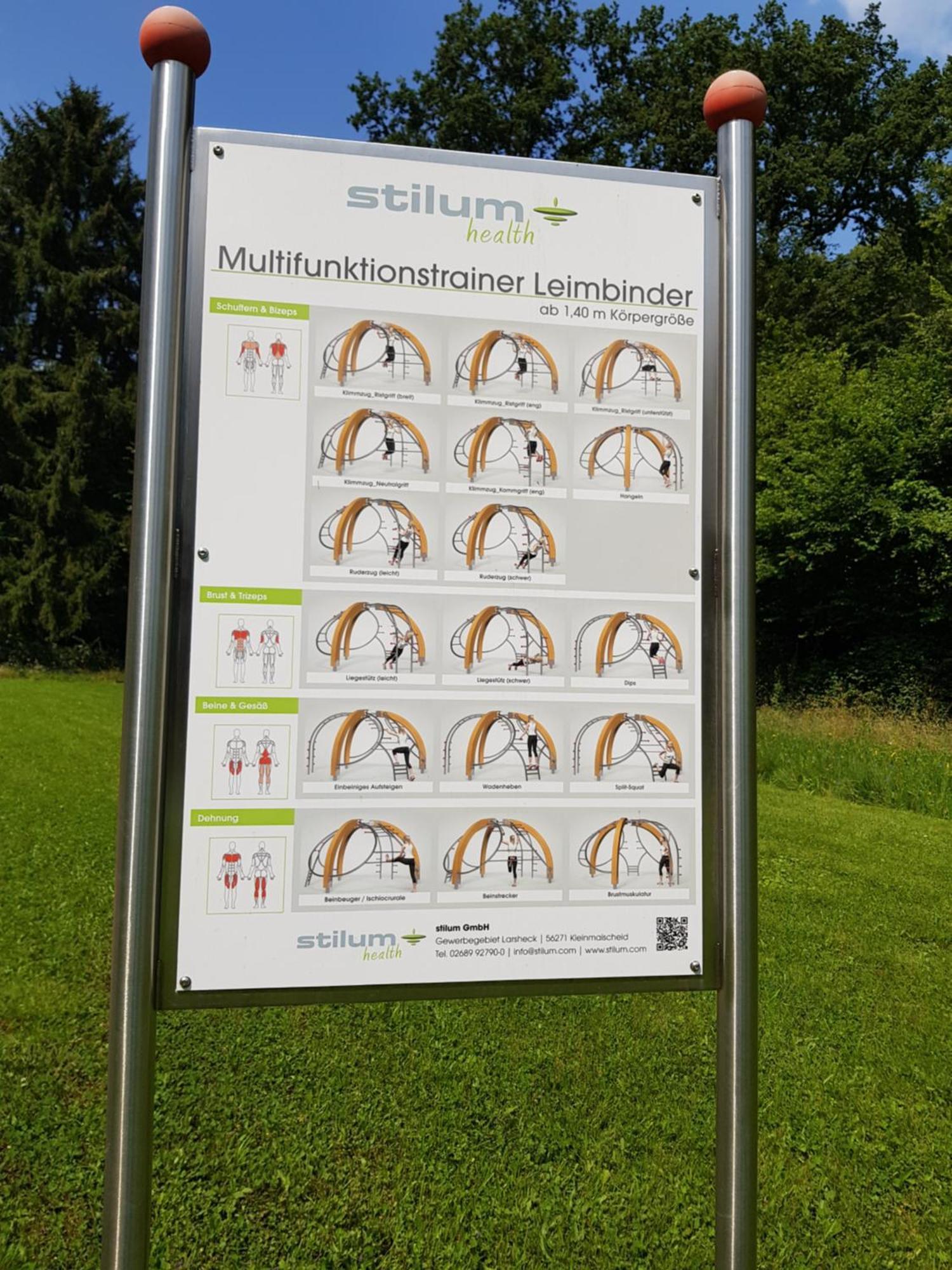 Traumhafter Ausblick, Modern Mit Komfort Und Stil Hardert Kültér fotó