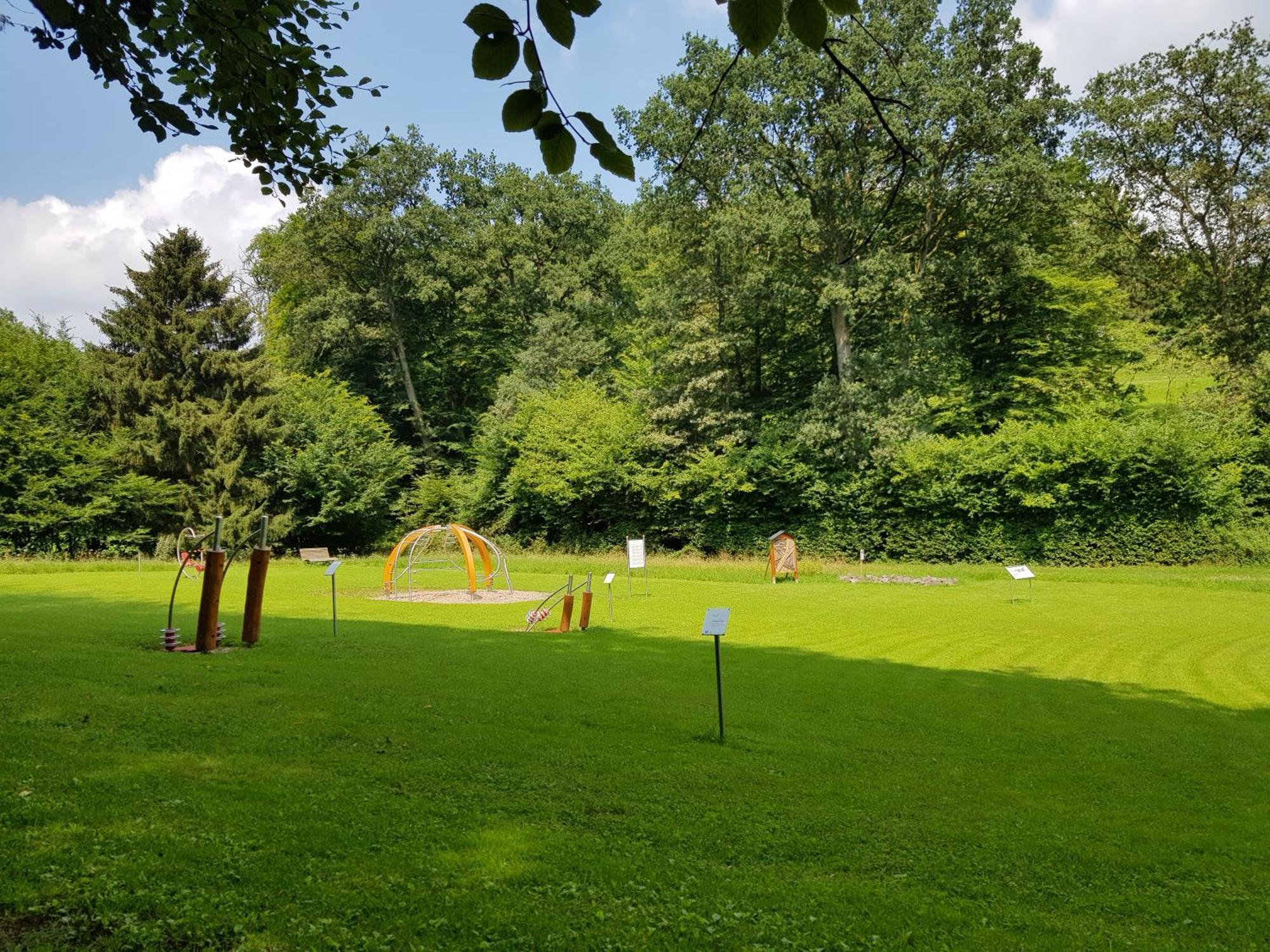Traumhafter Ausblick, Modern Mit Komfort Und Stil Hardert Kültér fotó