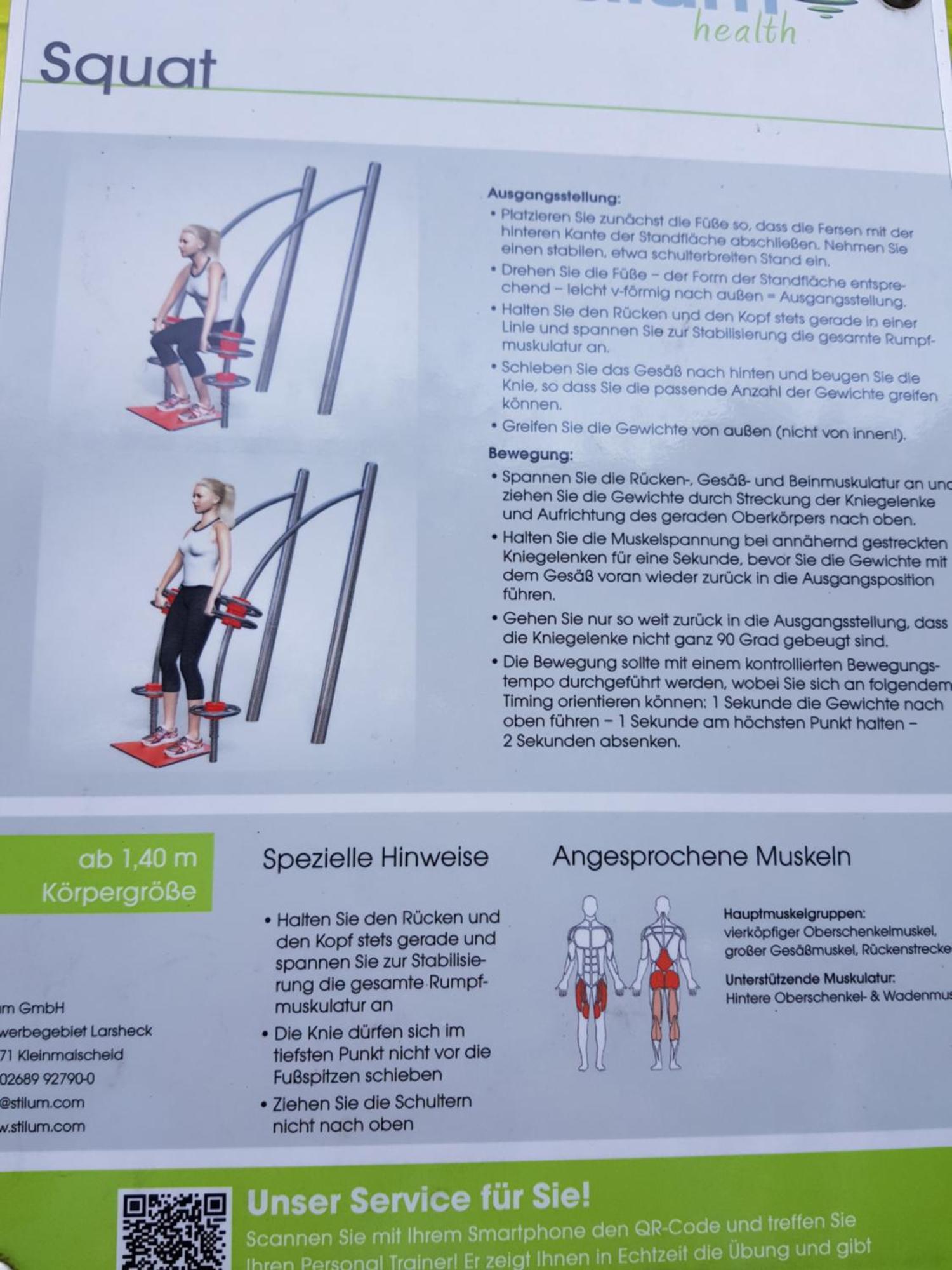 Traumhafter Ausblick, Modern Mit Komfort Und Stil Hardert Kültér fotó