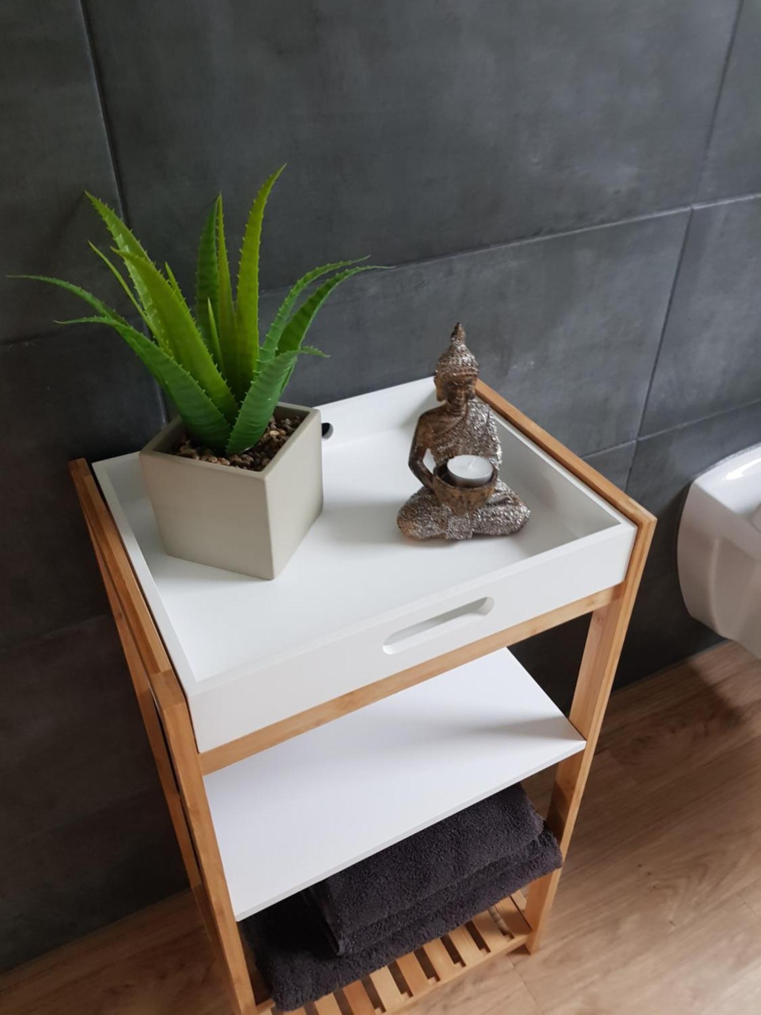 Traumhafter Ausblick, Modern Mit Komfort Und Stil Hardert Kültér fotó