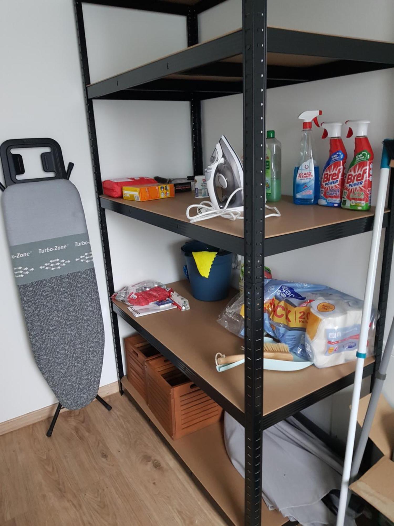 Traumhafter Ausblick, Modern Mit Komfort Und Stil Hardert Kültér fotó